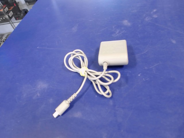 Fil de charge