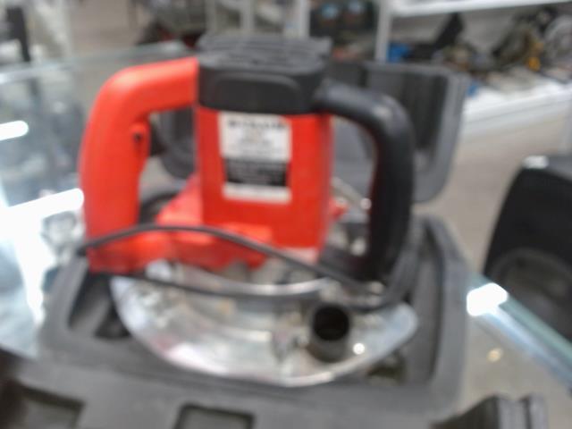 Crain super saw 812