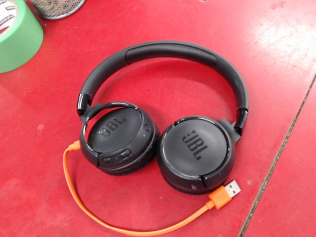 Ecouteur bluetooth