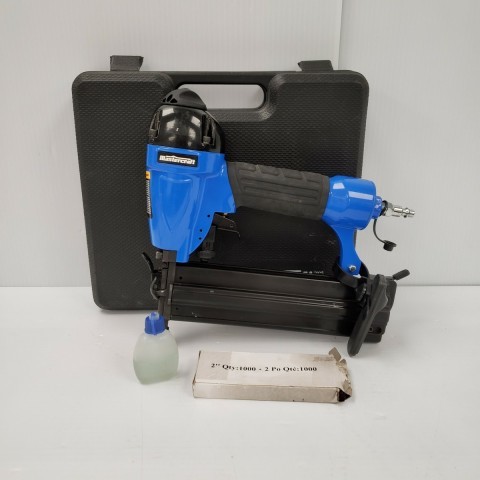 2 in 1 nailer
