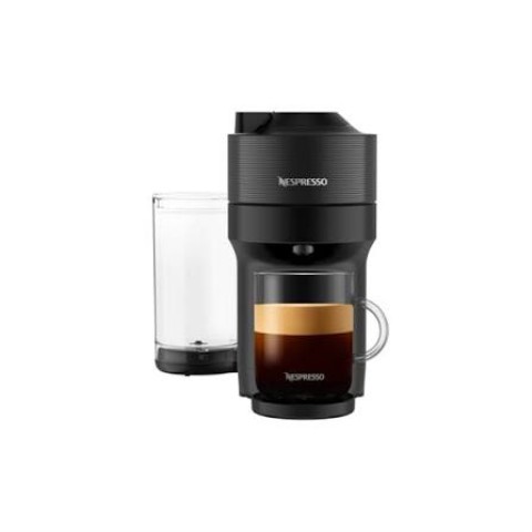 Compact coffee machine brand new