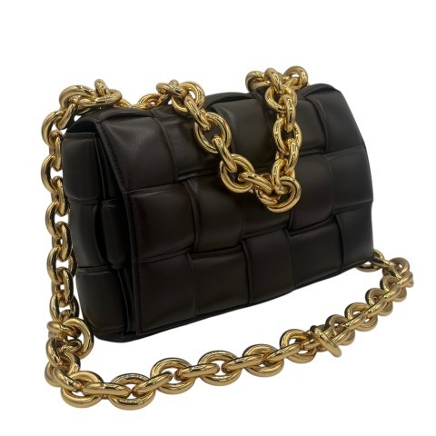 Sac femme cuir
