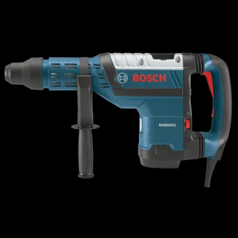 Bosch hammer electric marteau piqueur