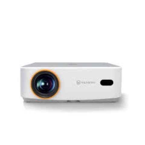 Projecteur smart
