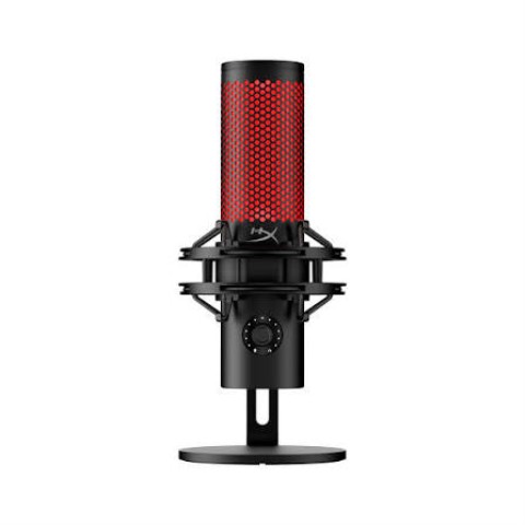 Studio quality audio brand new
