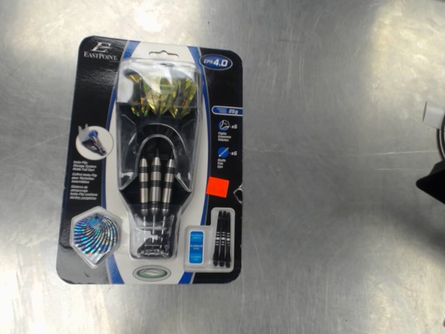 Darts neuf