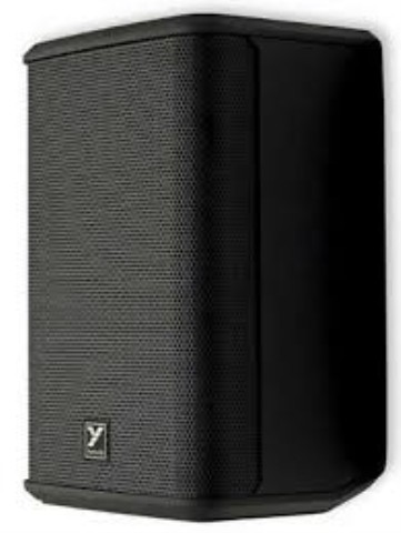 Speaker mobile 8