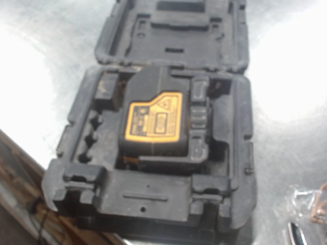 3 beam laser pointer