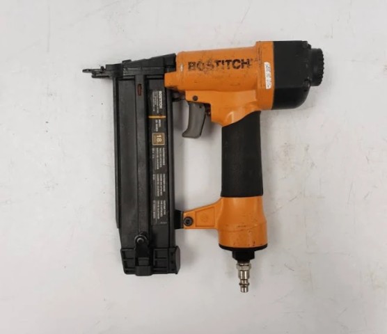 Bostitch 5/8 in- 2in