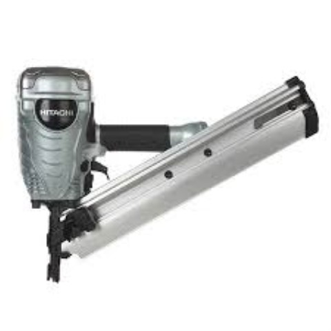 Hitachi gu a l'air