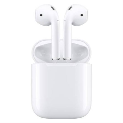 Airpod 1rst gen