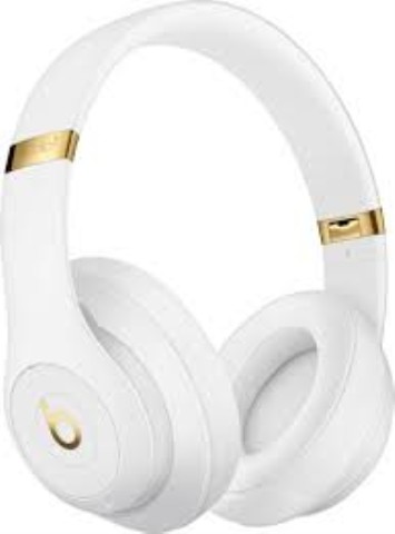 Ecouteurs bluetooth(liquidation)