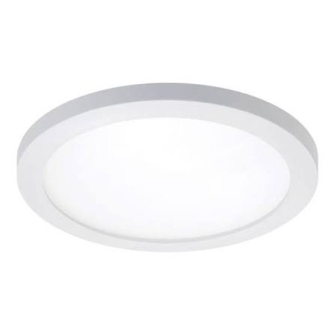 Lumiere led ronde