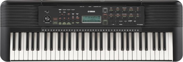 Clavier boite adaptateur