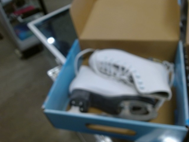 Patin artitisque for kids