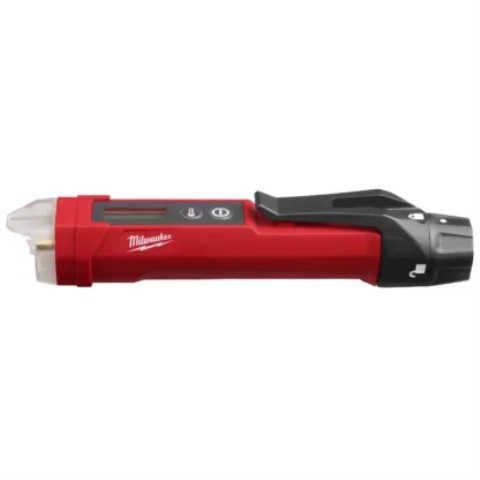 Detecteur de voltage neuf