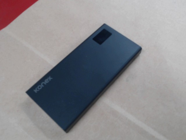 Power bank 10000 mah