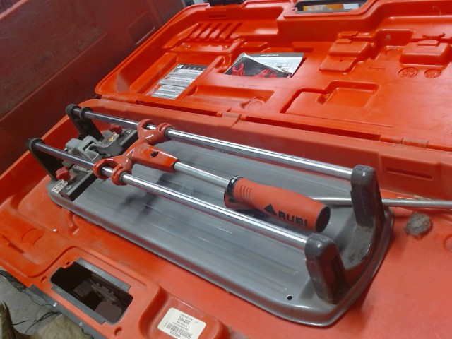 Coupe ceramique dcase