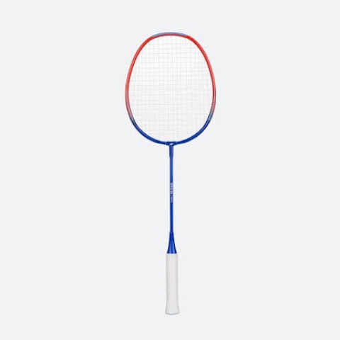 2 raquette de badminton 