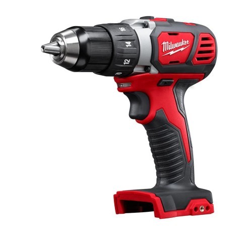 Drill seul