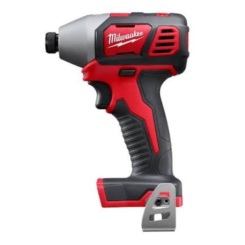 Impact driver�