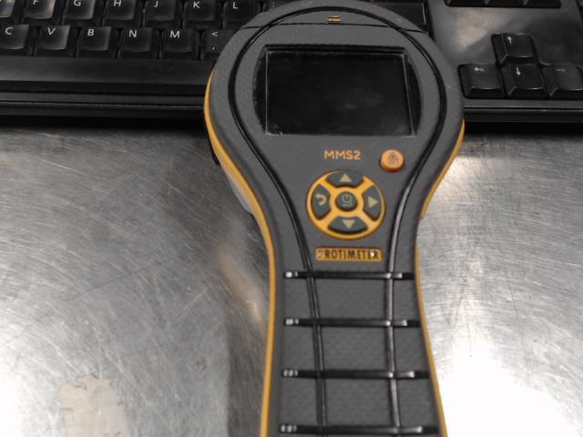 Sensor humidit� 4en1