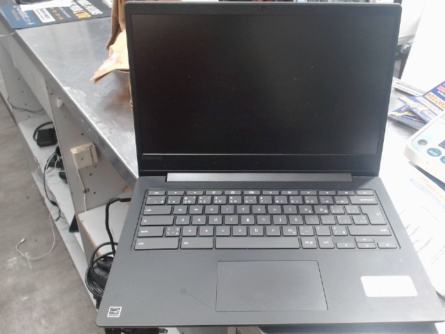 Lenovo crhomebook s330 + fil