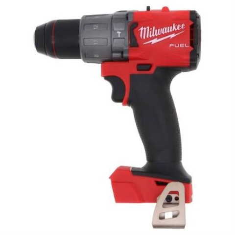 Hammer dril milwaukke tool only
