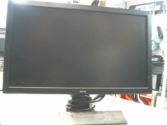 Ecran 24 po benq