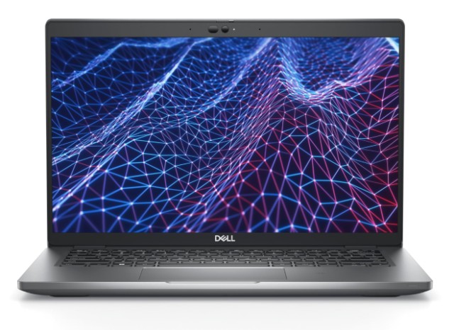 Dell latitude 5430