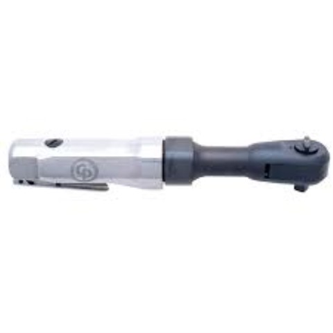 Speed ratchet chicago pneumatic