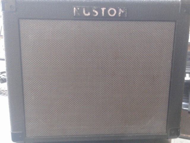 Amplificateur 120w
