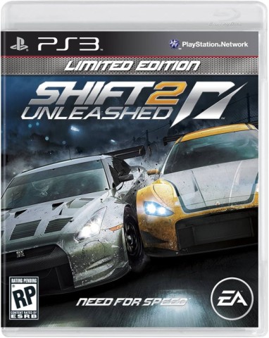 Shift2