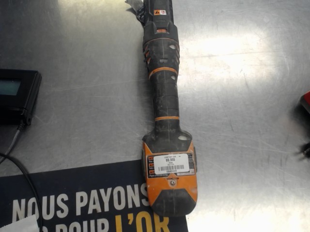 Multitool