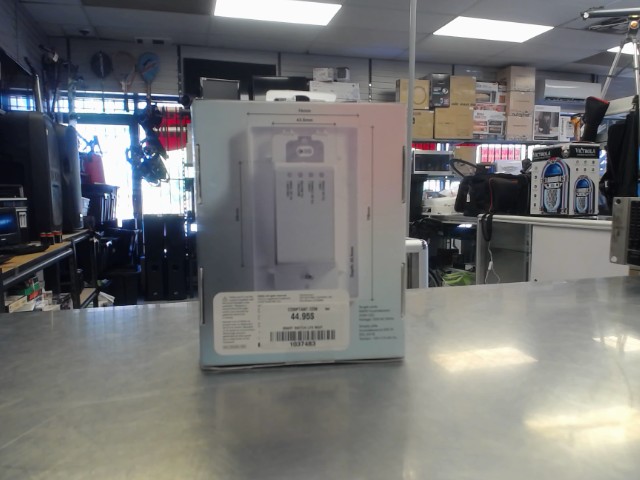 Smart switch lifx neuf