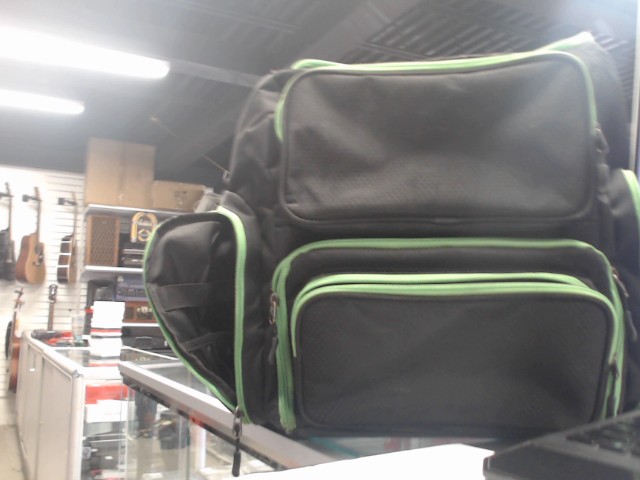 Sac transport pour xbox ou ps4