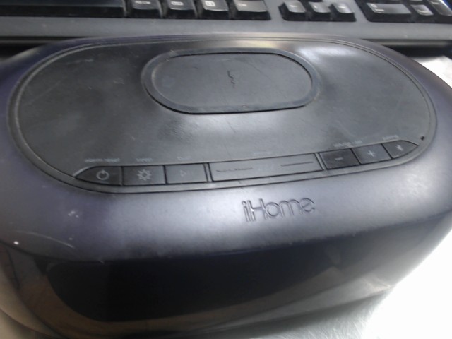 Radio fm
