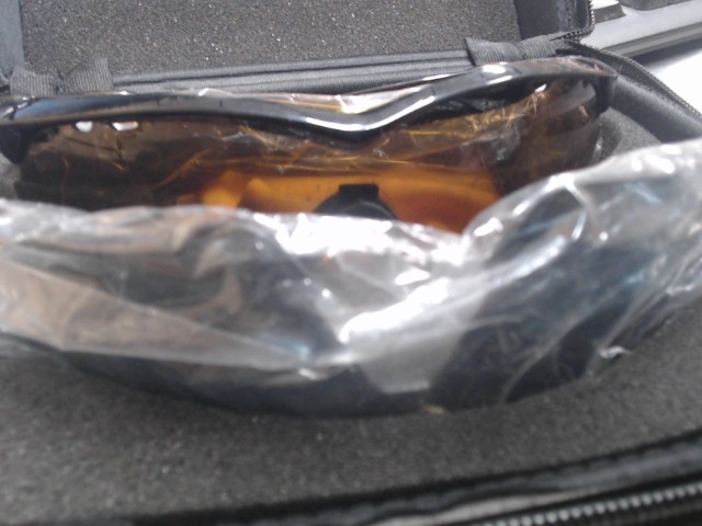 Lunette