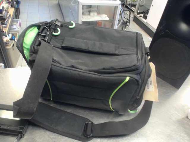 Case pour xbox series x