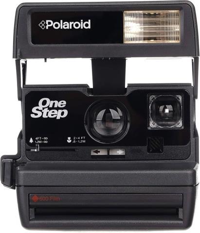 Polaroid