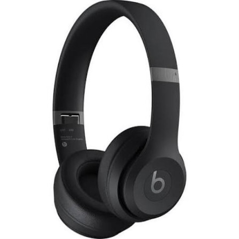 Beats solo 4 neuf