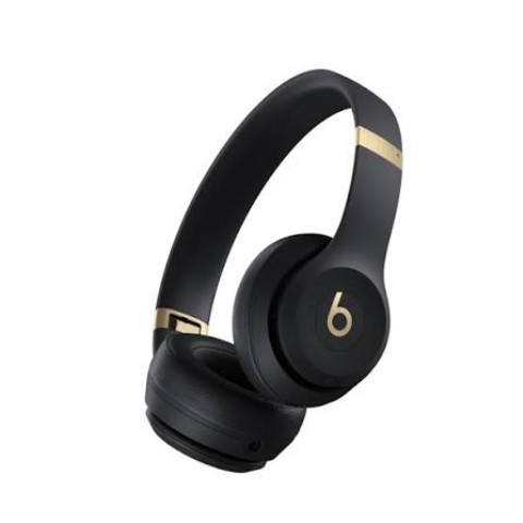 Beats solo 4 wireless en boite