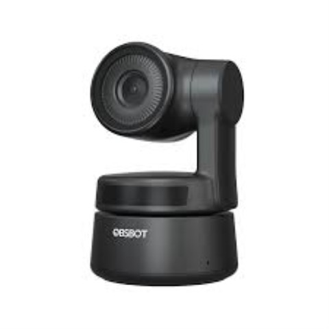 Camera obsbot