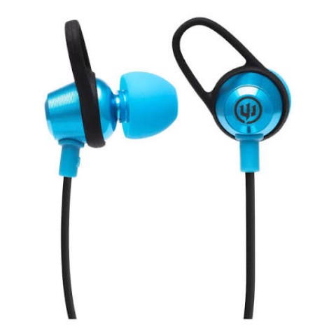 �couteurs bluetooth