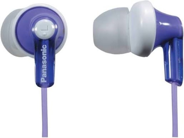 Ecouteur wireless panasonic brand new