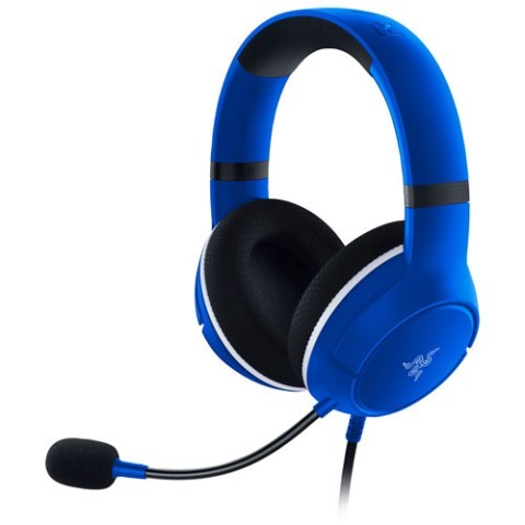 Casque gaming razer open box