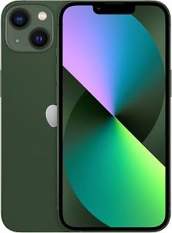 Iphone 13 128gb
