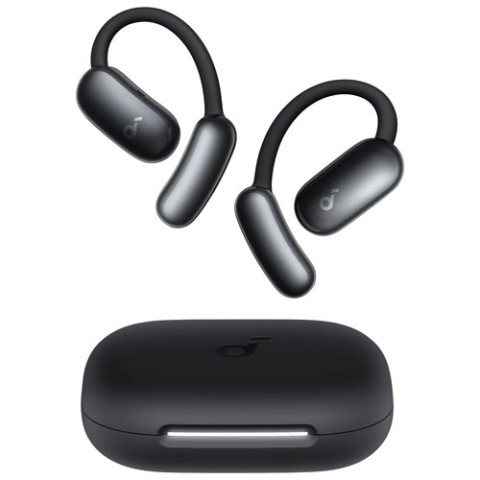 Ecouteurs bluetooth