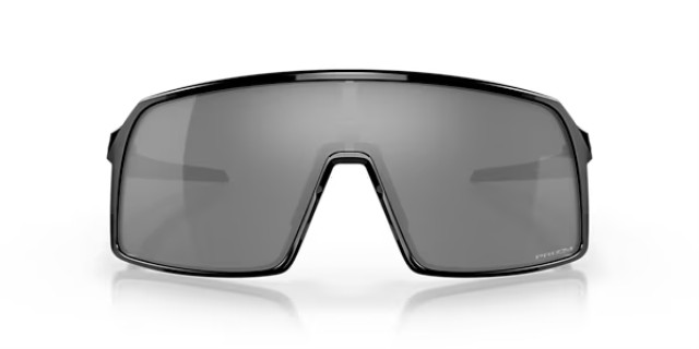 Lunettes