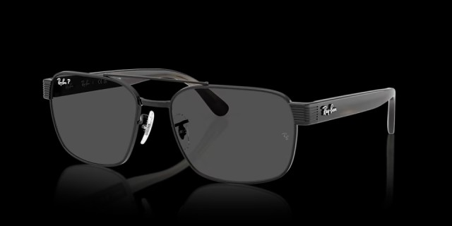 Lunettes soleil
